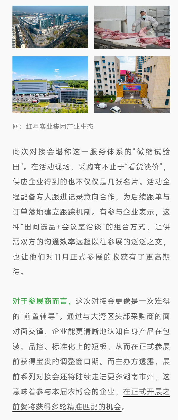 微信图片_20260630153203_501_46_04.jpg
