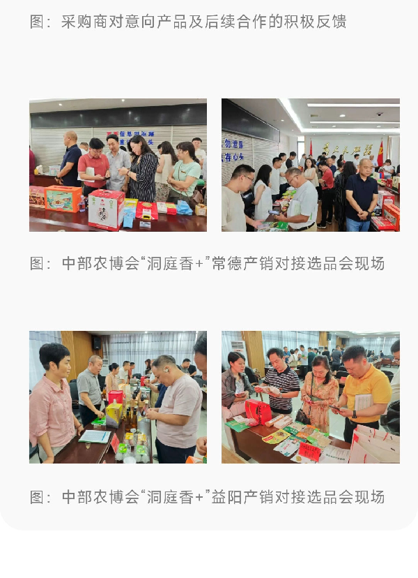 微信图片_20260630153203_501_46_08.jpg