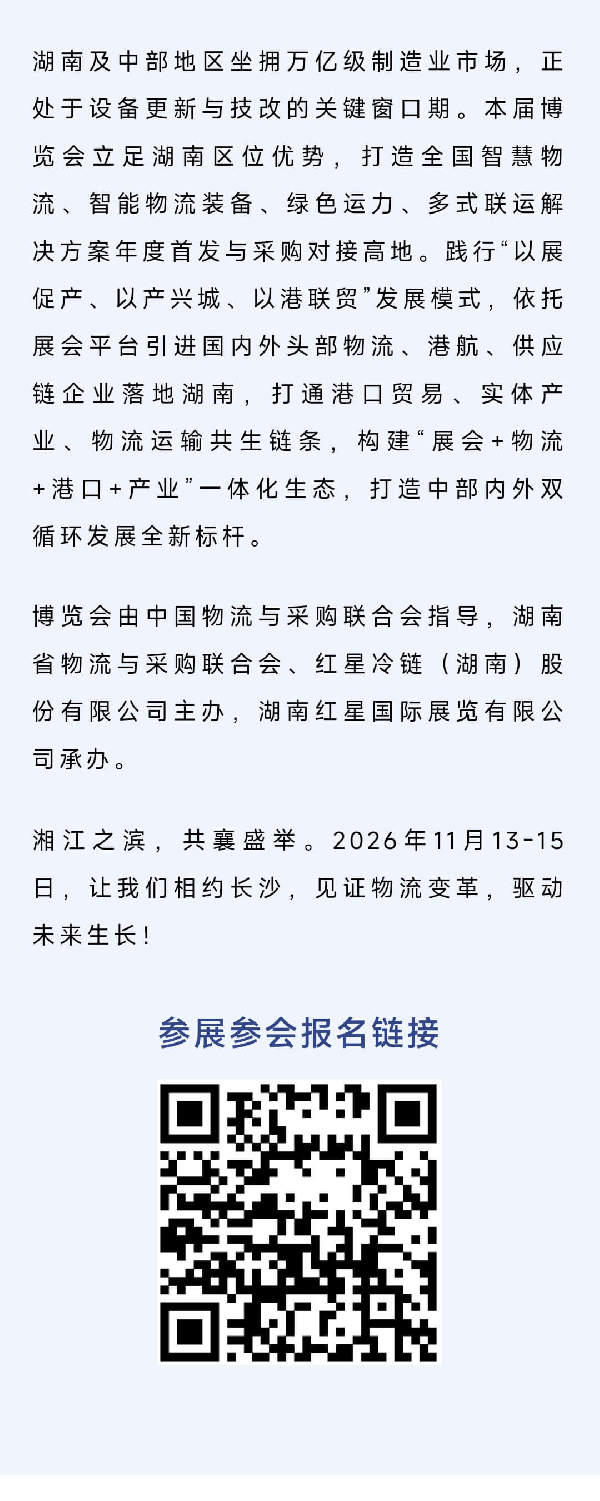 fc03c7c909cab9c8d0f9f6c8f9d9c877_05.jpg