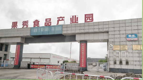 截屏2026-07-31 14.52.15.png