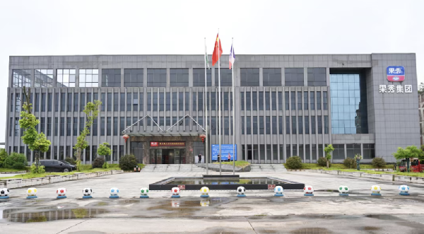 截屏2026-07-31 14.51.57.png