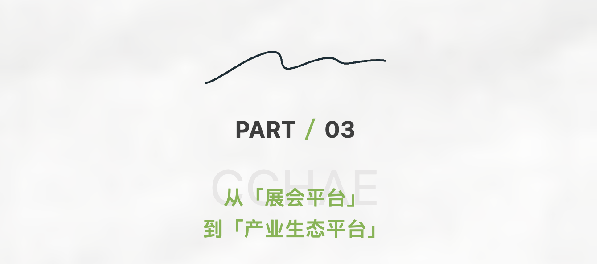截屏2026-07-31 14.55.03.png